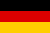 drapeau-allemand-1933
