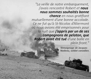 Opération Jubilee - Le raid de Dieppe