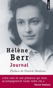 Journal - Hélène Berr