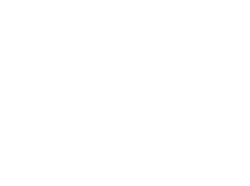 Fortitude : Histoire et Mémoire de la Seconde Guerre mondiale